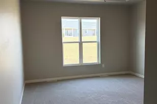 1433 Divinity Dr, De Pere, WI 54115 - Photo 11