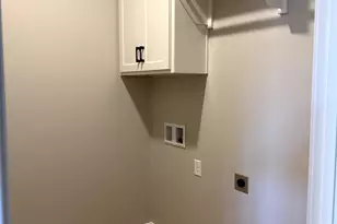 1433 Divinity Dr, De Pere, WI 54115 - Photo 19