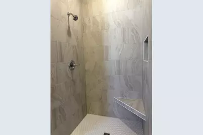 1433 Divinity Drive, De Pere, WI 54115 - Photo 13