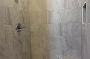 1433 Divinity Dr, De Pere, WI 54115 - Photo 13