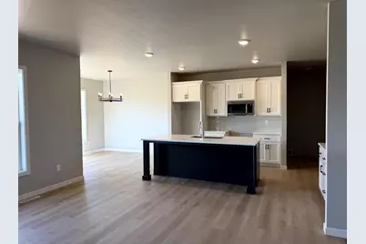 1433 Divinity Drive, De Pere, WI 54115 - Photo 5