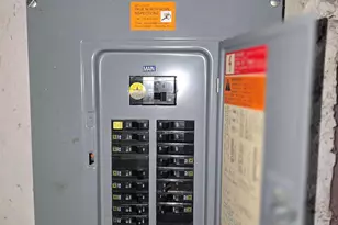 410 2nd St, Menominee, MI 49858 - Photo 19