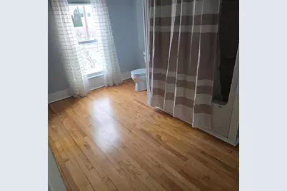 410 2nd Street, Menominee, MI 49858 - Photo 13