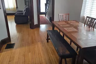 410 2nd St, Menominee, MI 49858 - Photo 9