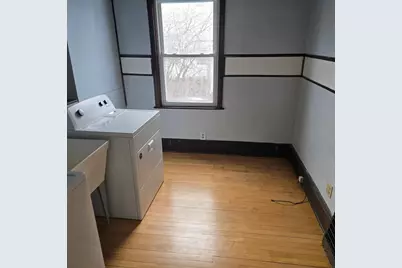 410 2nd Street, Menominee, MI 49858 - Photo 11