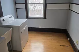 410 2nd St, Menominee, MI 49858 - Photo 11