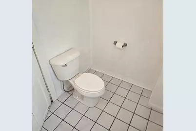 410 2nd Street, Menominee, MI 49858 - Photo 15