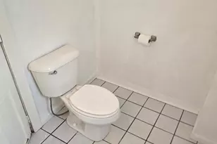 410 2nd St, Menominee, MI 49858 - Photo 15