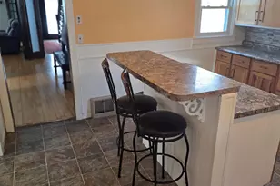 410 2nd St, Menominee, MI 49858 - Photo 7