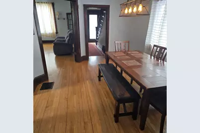 410 2nd Street, Menominee, MI 49858 - Photo 7