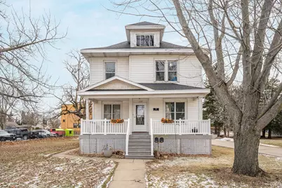 717 W South Park Avenue, Oshkosh, WI 54904 - Photo 25