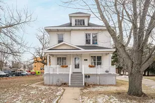 717 W South Park Ave, Oshkosh, WI 54904 - Photo 25