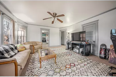 717 W South Park Avenue, Oshkosh, WI 54904 - Photo 19