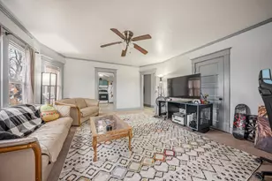 717 W South Park Ave, Oshkosh, WI 54904 - Photo 19