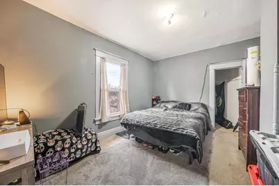 717 W South Park Avenue, Oshkosh, WI 54904 - Photo 21