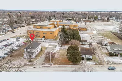 717 W South Park Avenue, Oshkosh, WI 54904 - Photo 29