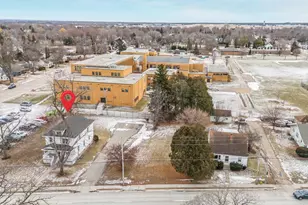 717 W South Park Ave, Oshkosh, WI 54904 - Photo 29