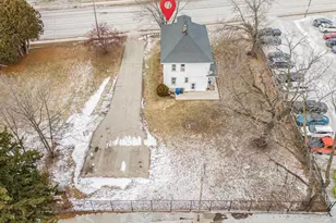 717 W South Park Ave, Oshkosh, WI 54904 - Photo 31