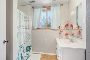 1951 Amy Jo Dr, Oshkosh, WI 54904 - Photo 25