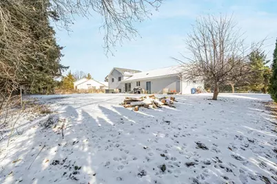 1951 Amy Jo Drive, Oshkosh, WI 54904 - Photo 31