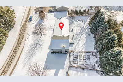 1951 Amy Jo Drive, Oshkosh, WI 54904 - Photo 43