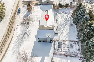 1951 Amy Jo Dr, Oshkosh, WI 54904 - Photo 43