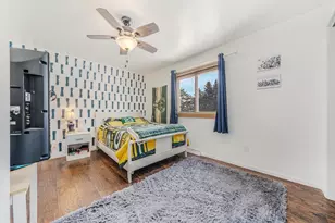 1951 Amy Jo Dr, Oshkosh, WI 54904 - Photo 21