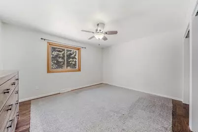 1951 Amy Jo Drive, Oshkosh, WI 54904 - Photo 15