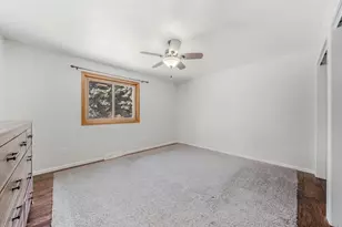 1951 Amy Jo Dr, Oshkosh, WI 54904 - Photo 15