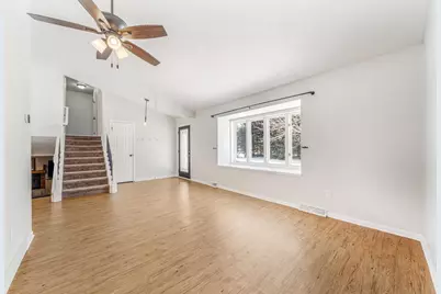 1951 Amy Jo Drive, Oshkosh, WI 54904 - Photo 27