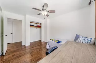 1951 Amy Jo Dr, Oshkosh, WI 54904 - Photo 23