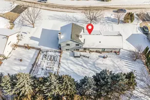 1951 Amy Jo Dr, Oshkosh, WI 54904 - Photo 41