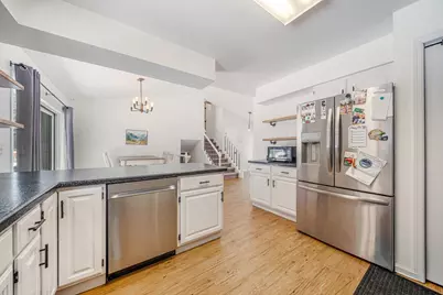 1951 Amy Jo Drive, Oshkosh, WI 54904 - Photo 7