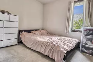 1354 Mayer St, Menasha, WI 54952 - Photo 15