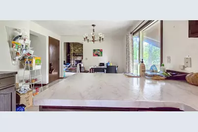 1354 Mayer Street, Menasha, WI 54952 - Photo 9