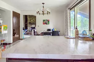 1354 Mayer St, Menasha, WI 54952 - Photo 9