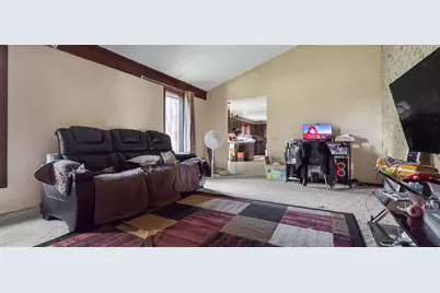 1354 Mayer Street, Menasha, WI 54952 - Photo 7