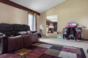 1354 Mayer St, Menasha, WI 54952 - Photo 7