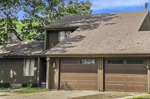 1354 Mayer St, Menasha, WI 54952 - Photo 1