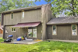 1354 Mayer St, Menasha, WI 54952 - Photo 3