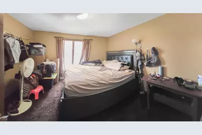 1354 Mayer Street, Menasha, WI 54952 - Photo 11