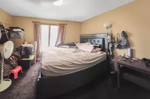 1354 Mayer St, Menasha, WI 54952 - Photo 11