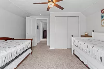 34 N 3rd Street, Winneconne, WI 54986 - Photo 41