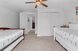 34 N 3rd St, Winneconne, WI 54986 - Photo 41