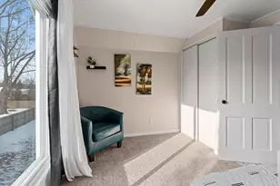 34 N 3rd St, Winneconne, WI 54986 - Photo 47