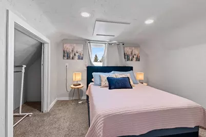 34 N 3rd Street, Winneconne, WI 54986 - Photo 51