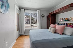 34 N 3rd St, Winneconne, WI 54986 - Photo 25