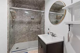 34 N 3rd St, Winneconne, WI 54986 - Photo 17