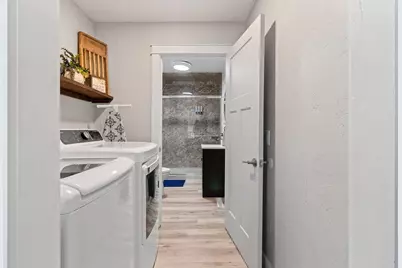 34 N 3rd Street, Winneconne, WI 54986 - Photo 15