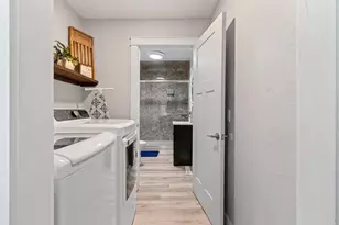 34 N 3rd St, Winneconne, WI 54986 - Photo 15